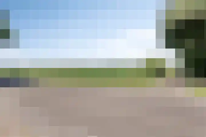 Berghemseweg 16 Herpen thumbnail 58