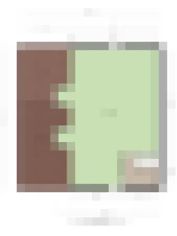 Berghemseweg 16 Herpen thumbnail 62
