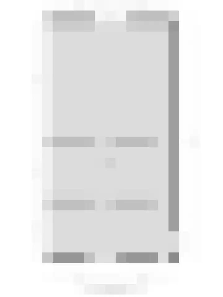 Berghemseweg 16 Herpen thumbnail 64