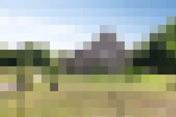 Berghemseweg 16 Herpen thumbnail 7