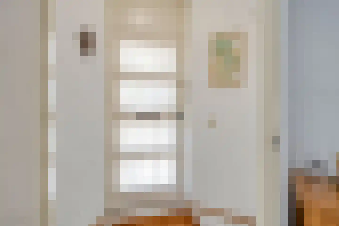 Berghemseweg 176 Oss thumbnail 12