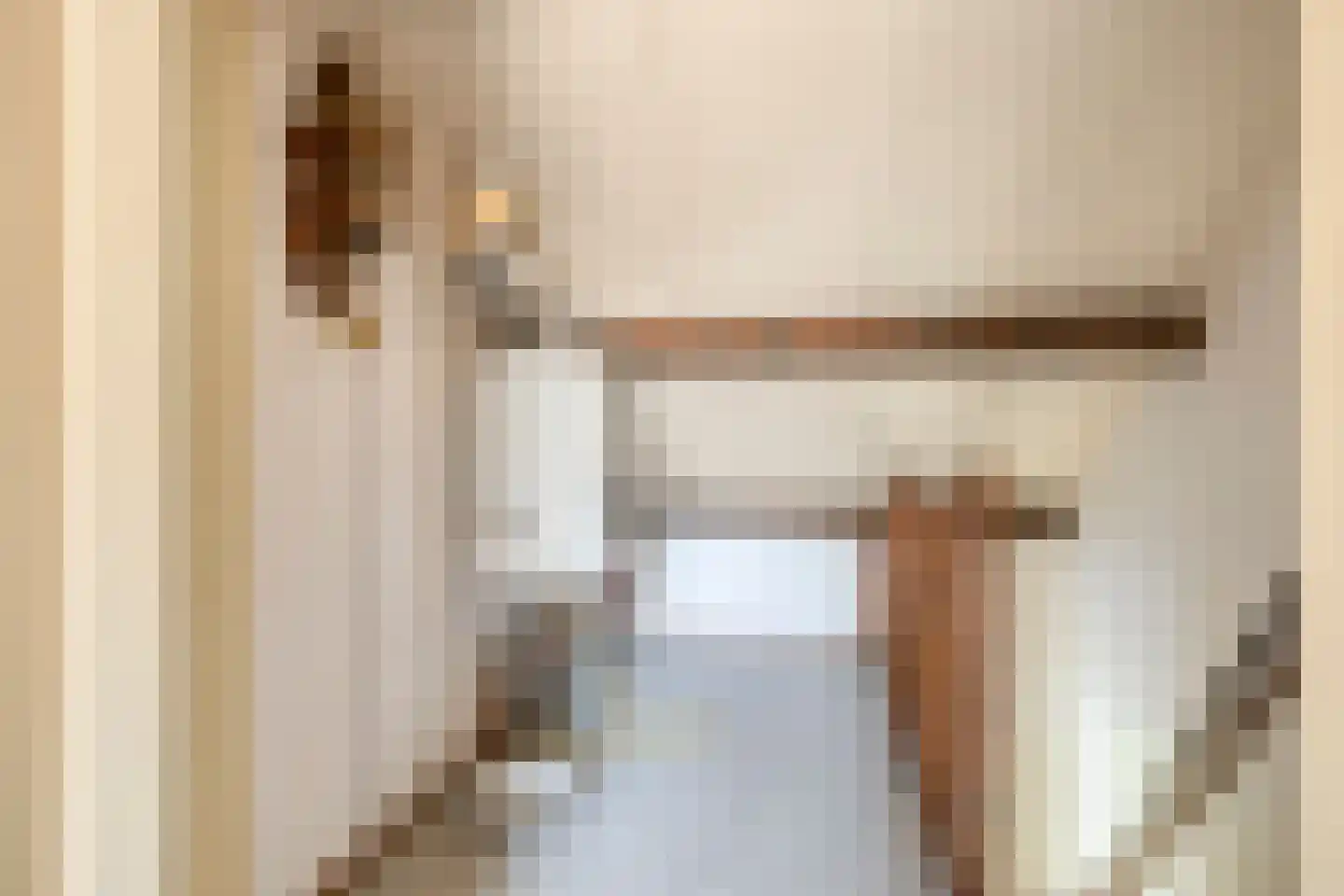Berghemseweg 176 Oss thumbnail 16