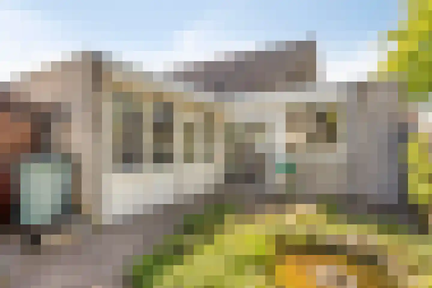 Berghemseweg 176 Oss thumbnail 20