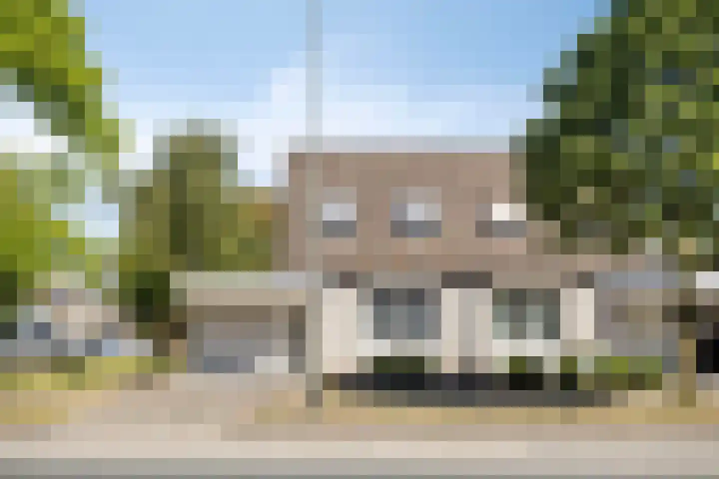 Berghemseweg 176 Oss thumbnail 21