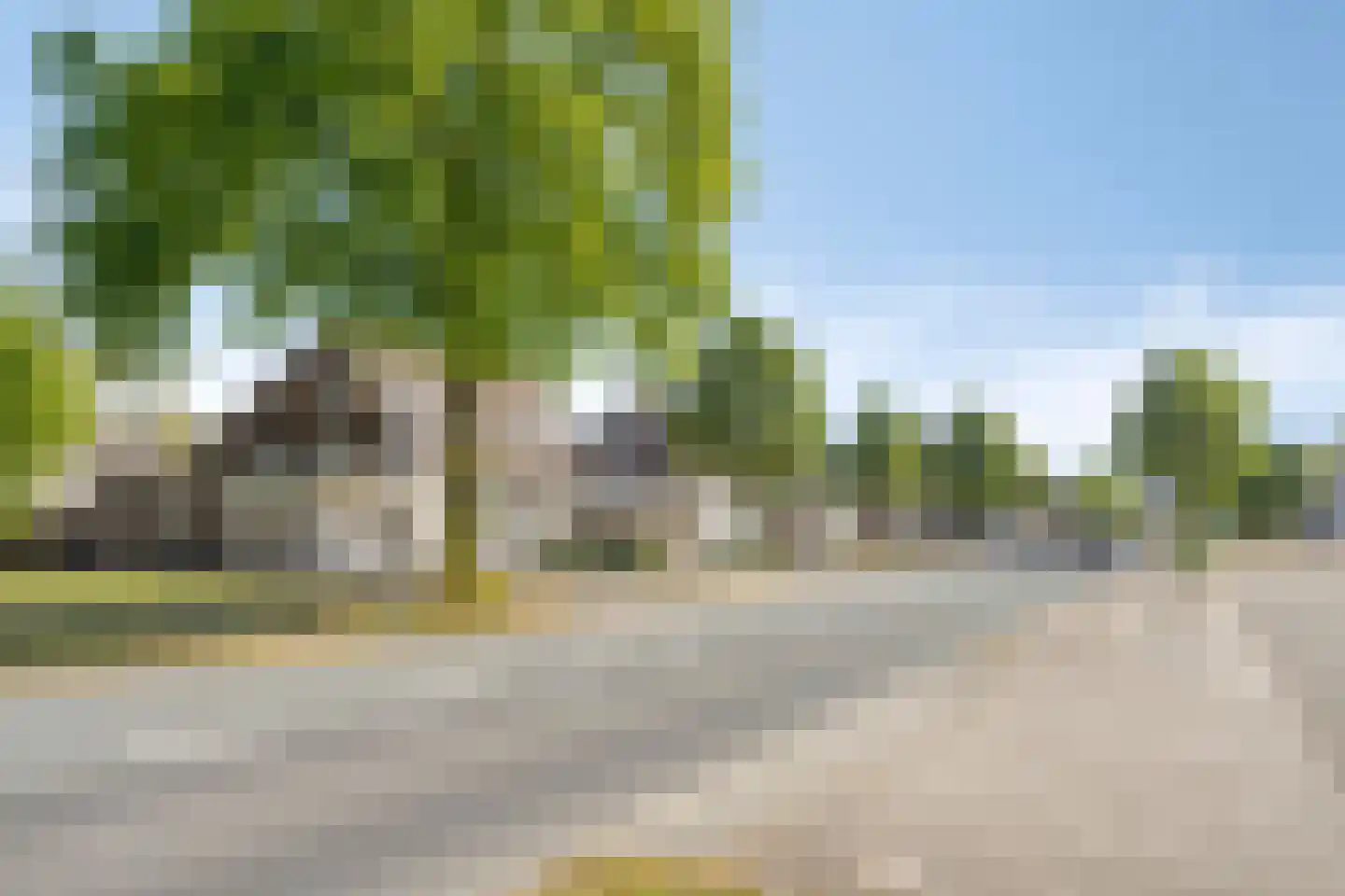 Berghemseweg 176 Oss thumbnail 22