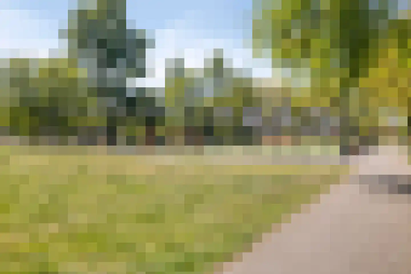 Berghemseweg 176 Oss thumbnail 24