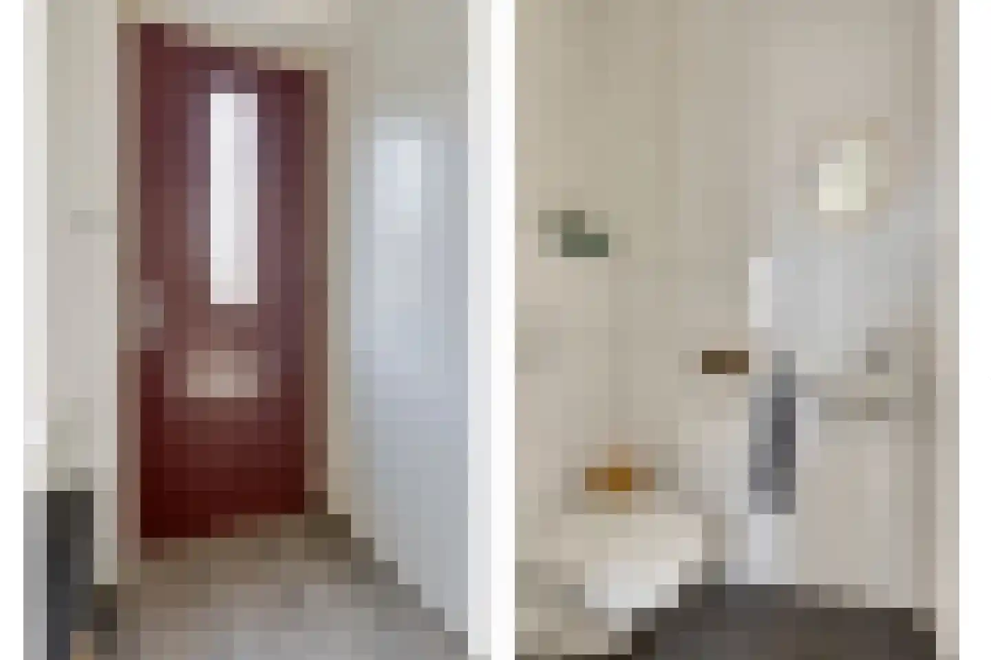 Berghemseweg 179 Oss thumbnail 10