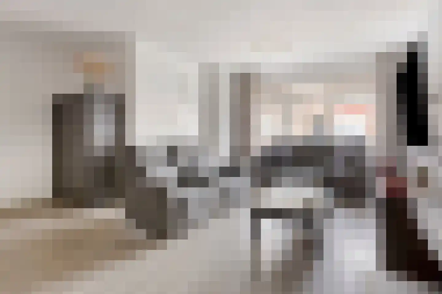 Berghemseweg 179 Oss thumbnail 11