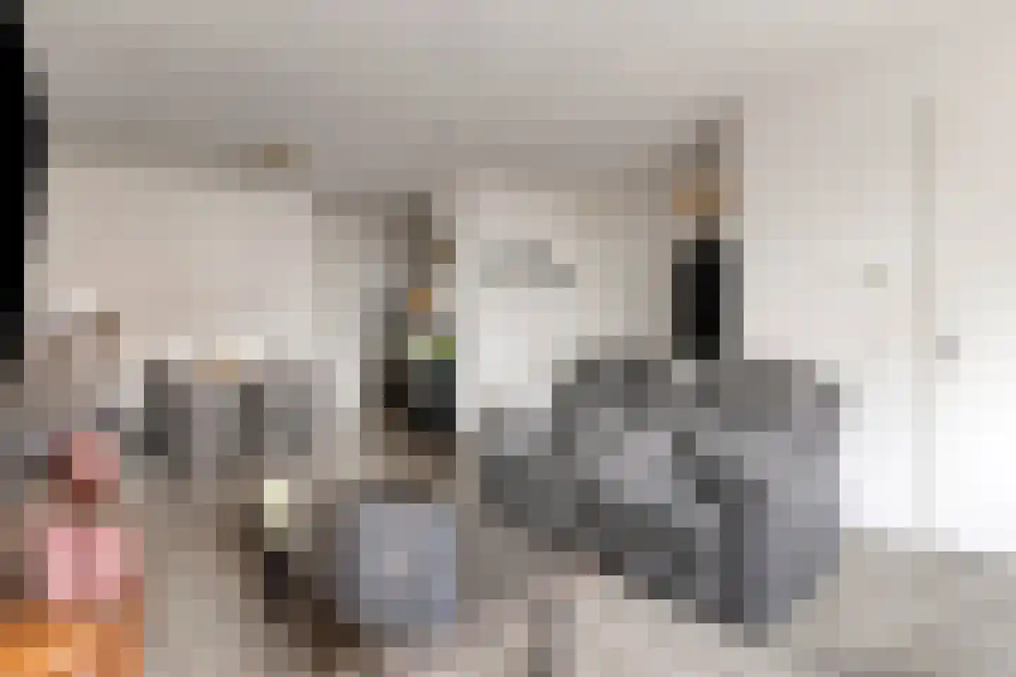 Berghemseweg 179 Oss thumbnail 13