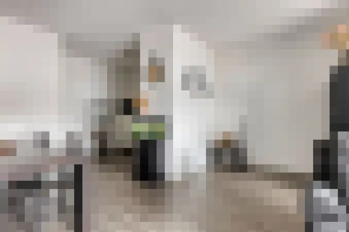 Berghemseweg 179 Oss thumbnail 15