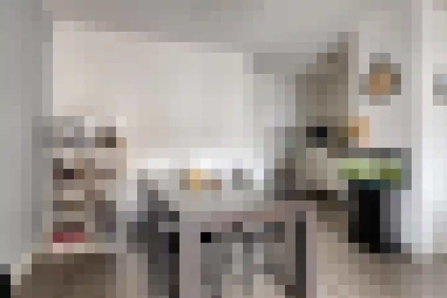 Berghemseweg 179 Oss thumbnail 17