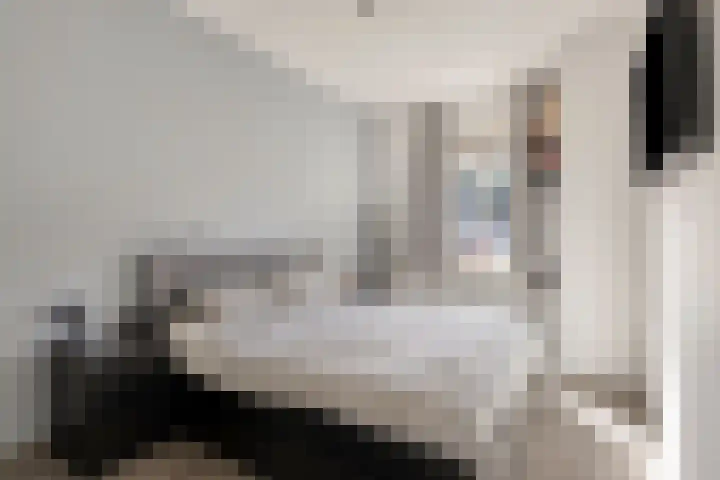 Berghemseweg 179 Oss thumbnail 23