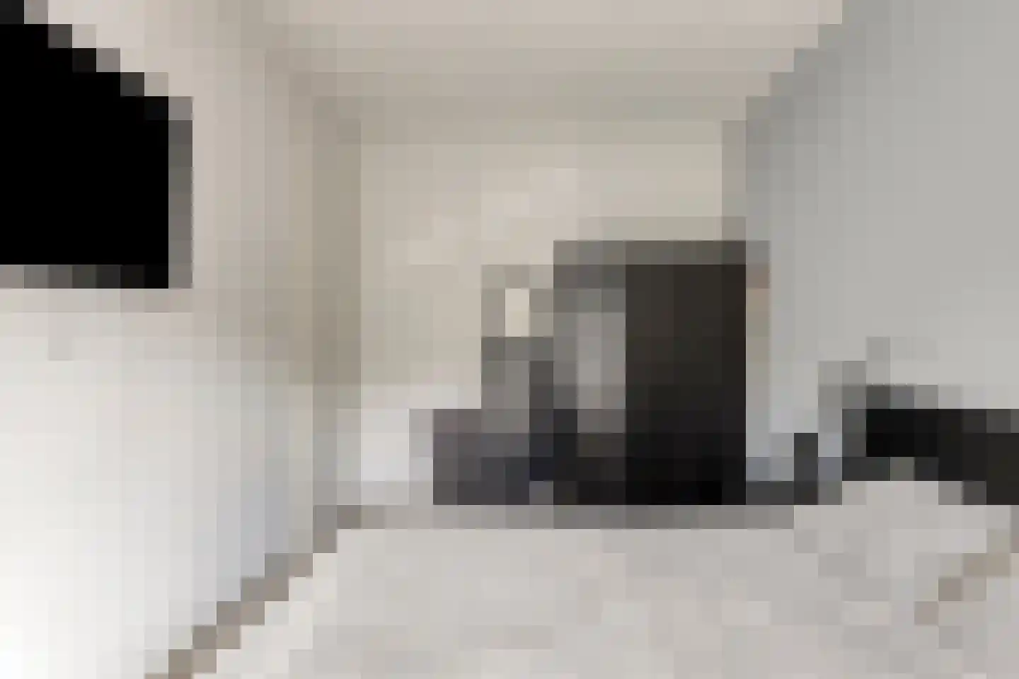 Berghemseweg 179 Oss thumbnail 24