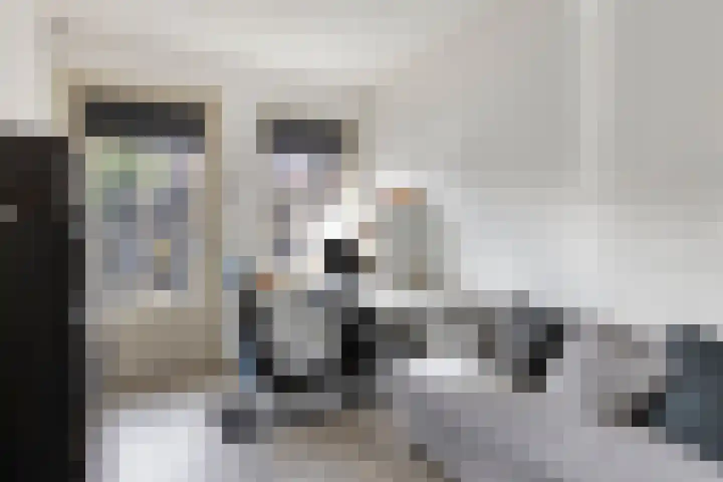 Berghemseweg 179 Oss thumbnail 25