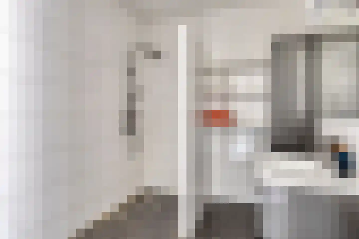 Berghemseweg 179 Oss thumbnail 27