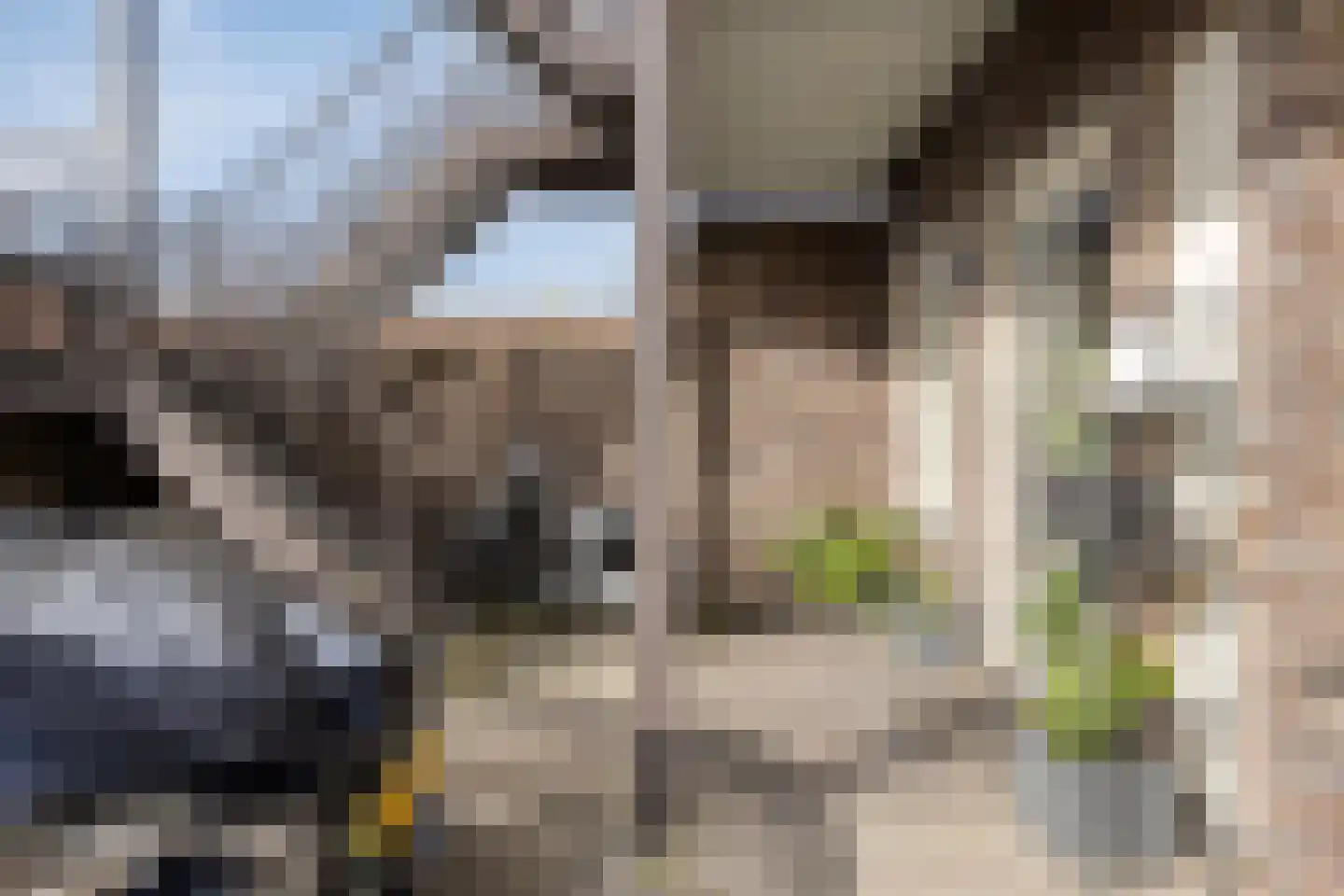 Berghemseweg 179 Oss thumbnail 30