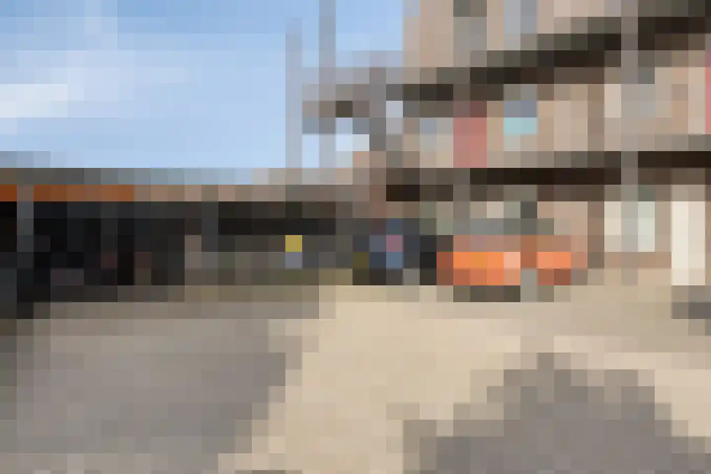 Berghemseweg 179 Oss thumbnail 31