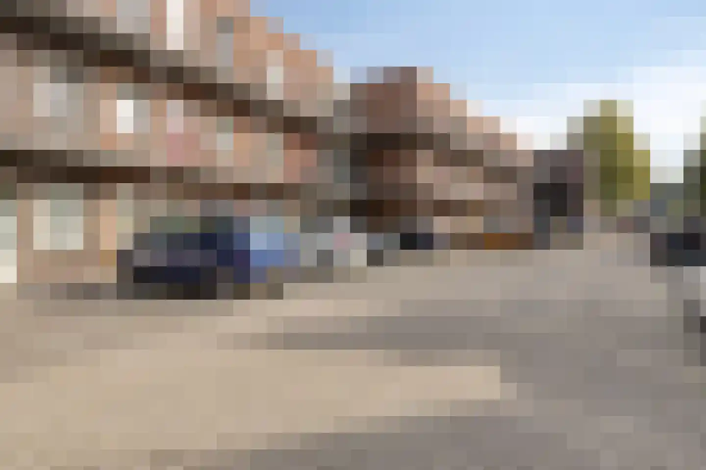 Berghemseweg 179 Oss thumbnail 32