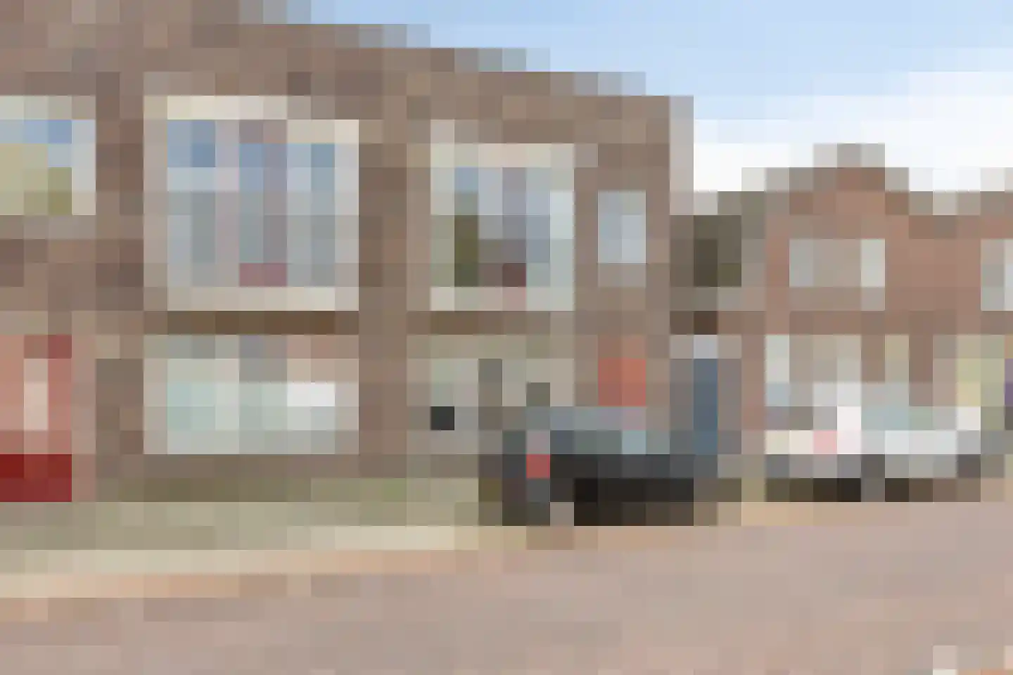 Berghemseweg 179 Oss thumbnail 33