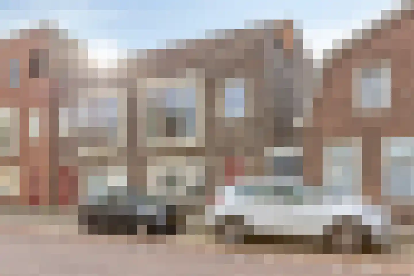 Berghemseweg 179 Oss thumbnail 34
