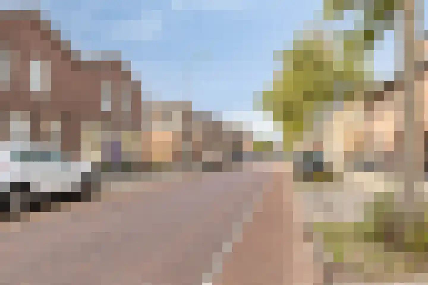 Berghemseweg 179 Oss thumbnail 35
