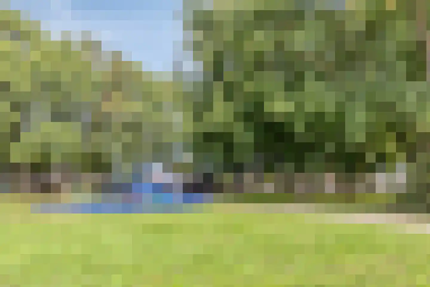 Berghemseweg 179 Oss thumbnail 36