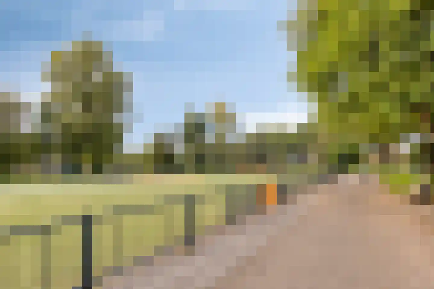Berghemseweg 179 Oss thumbnail 37
