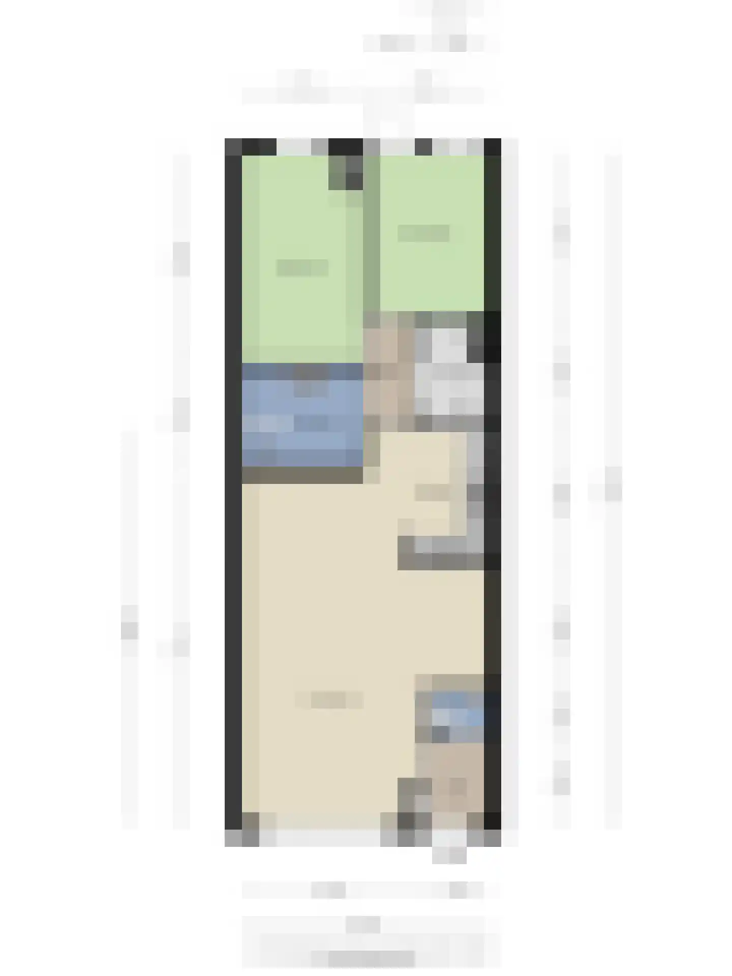 Berghemseweg 179 Oss thumbnail 38