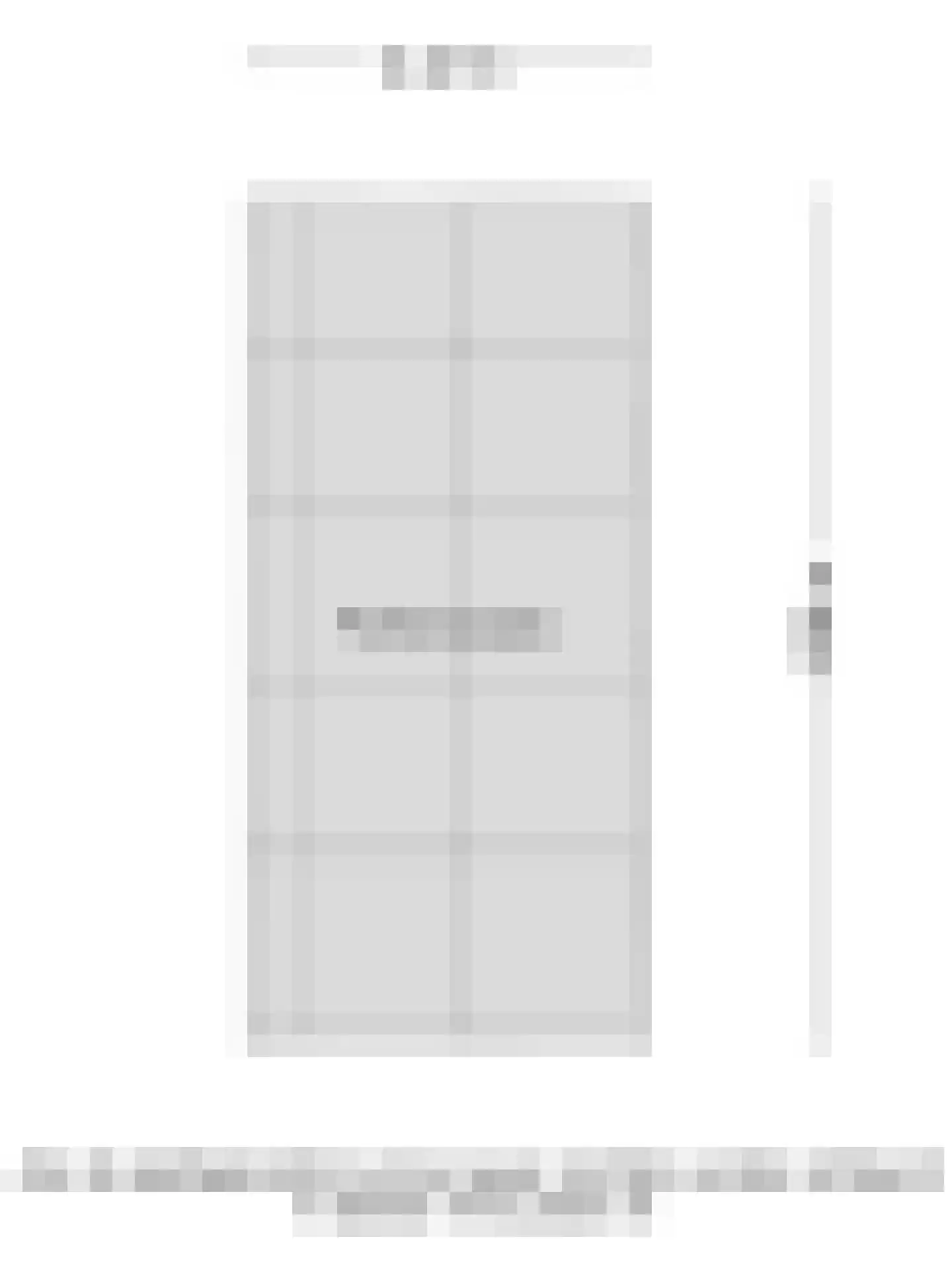 Berghemseweg 179 Oss thumbnail 39
