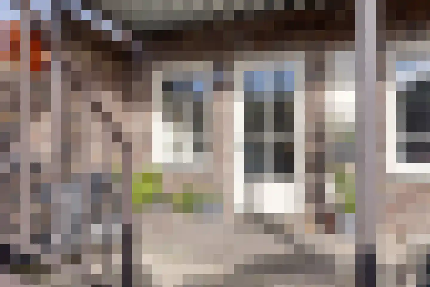 Berghemseweg 179 Oss thumbnail 5