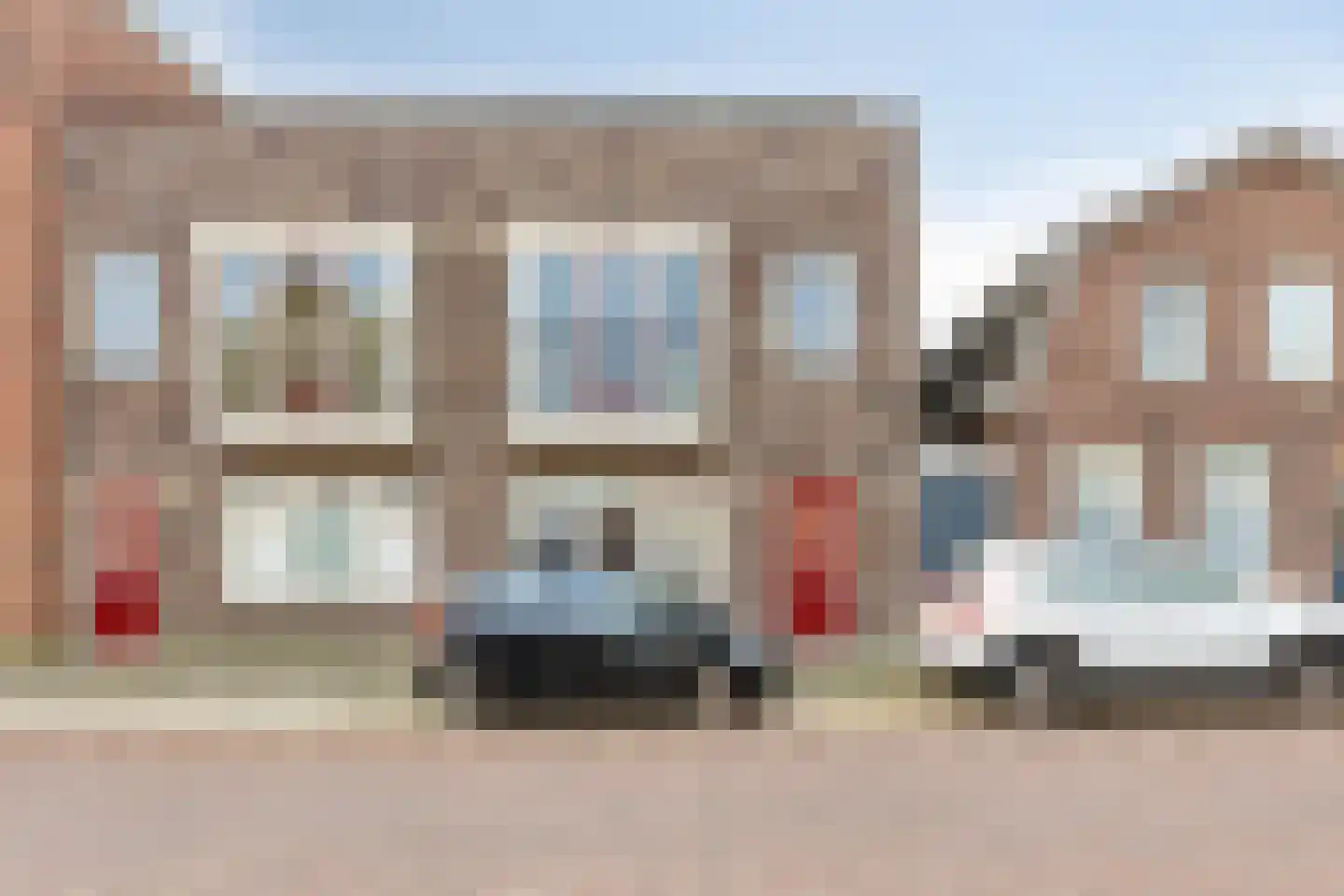 Berghemseweg 179 Oss thumbnail 6