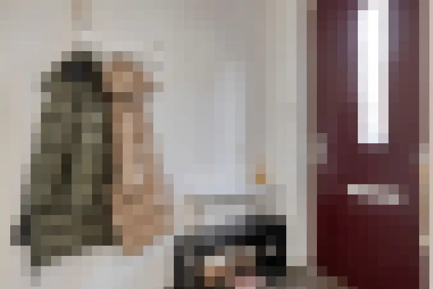 Berghemseweg 179 Oss thumbnail 9