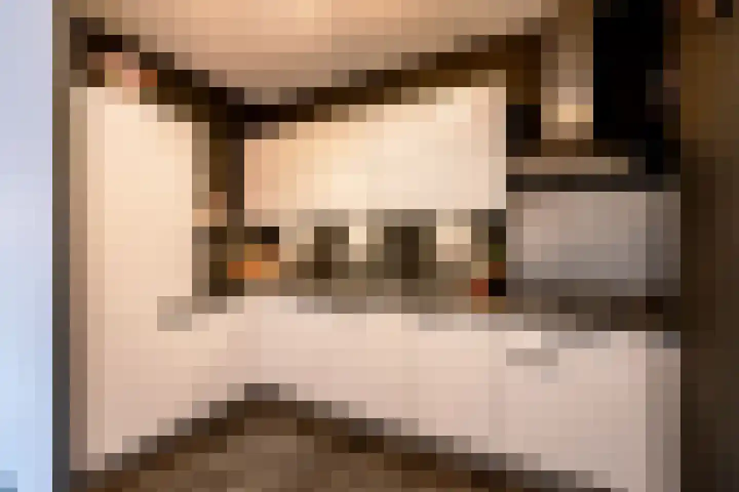 Berghemseweg 181 F Oss thumbnail 12