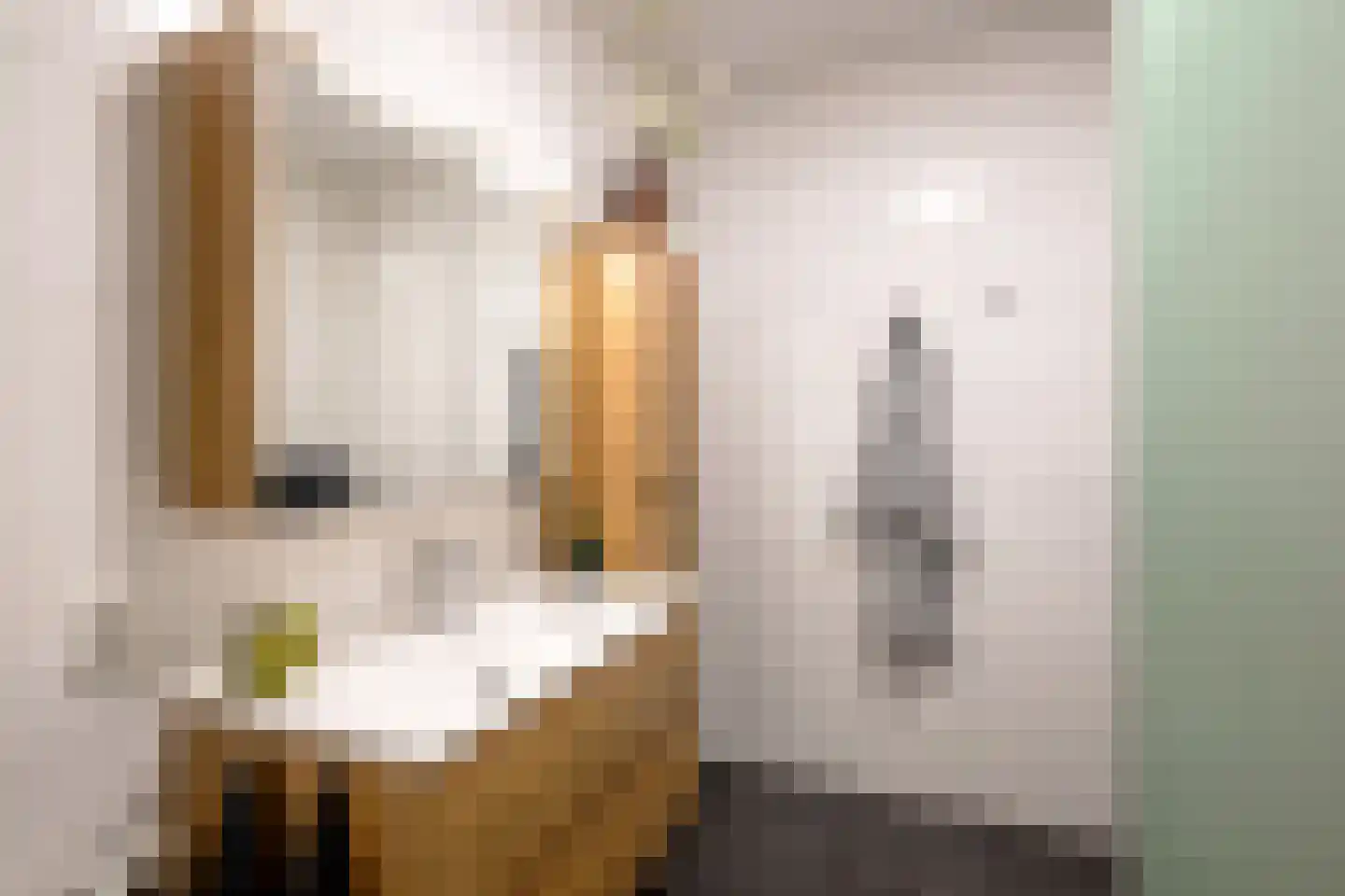 Berghemseweg 181 F Oss thumbnail 16