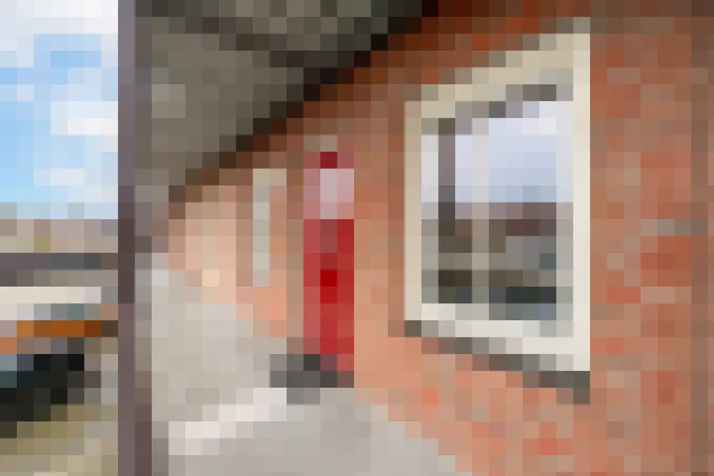 Berghemseweg 181 F Oss thumbnail 18