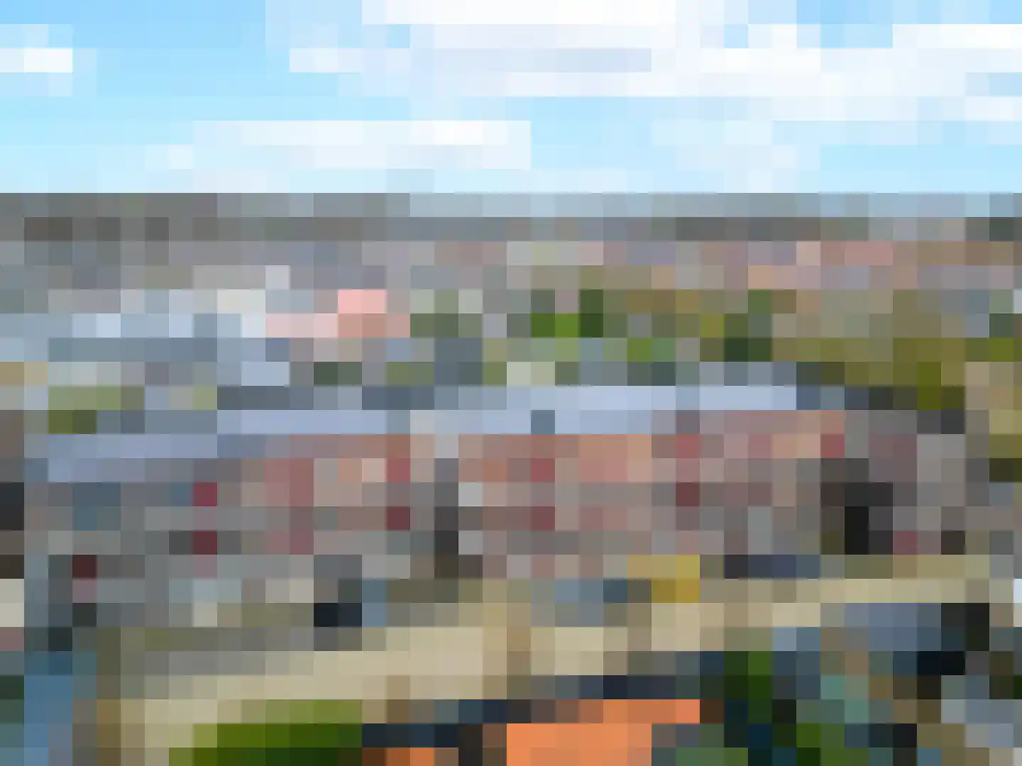 Berghemseweg 181 F Oss thumbnail 20