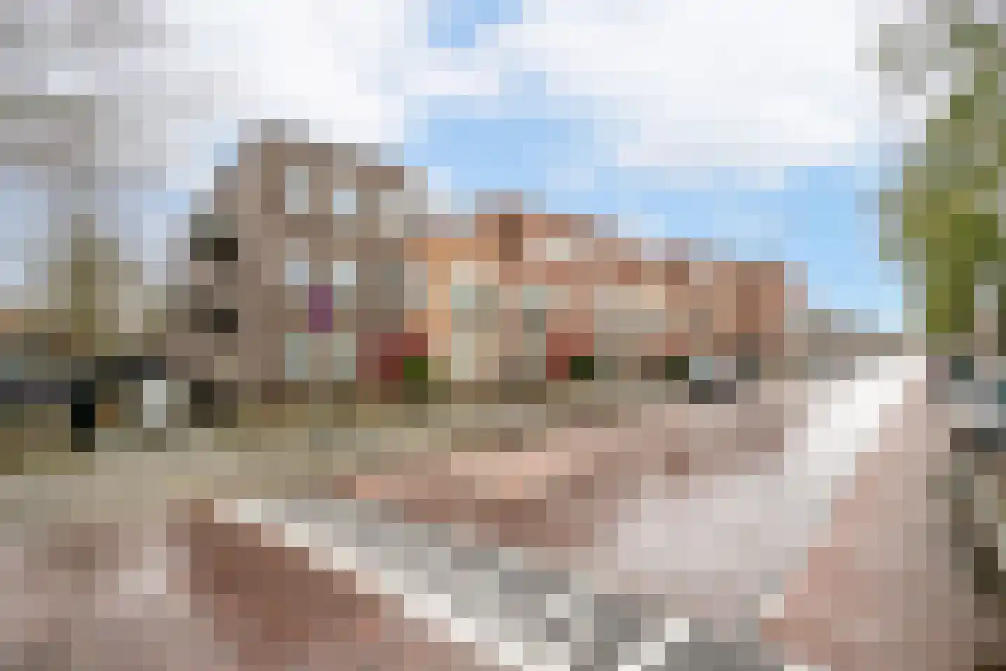 Berghemseweg 181 F Oss thumbnail 21