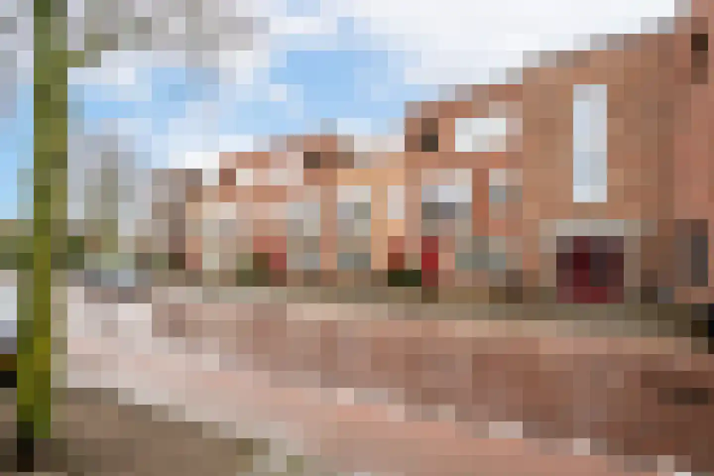 Berghemseweg 181 F Oss thumbnail 5
