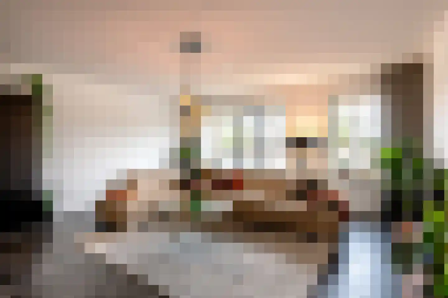Berghemseweg 181 F Oss thumbnail 8