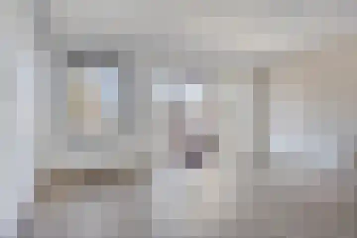 Berghemseweg 181 Oss thumbnail 12