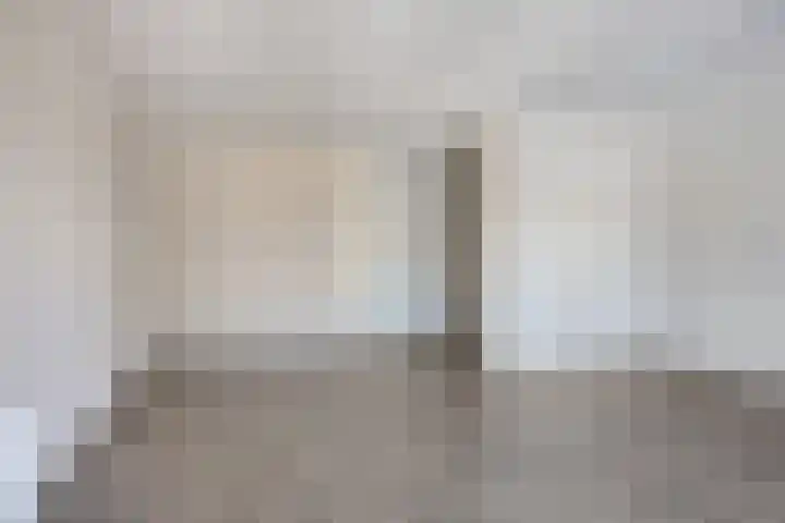 Berghemseweg 181 Oss thumbnail 13