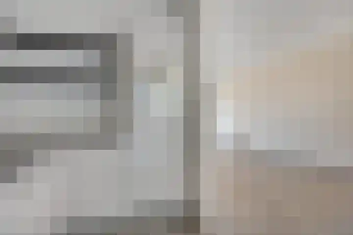 Berghemseweg 181 Oss thumbnail 16