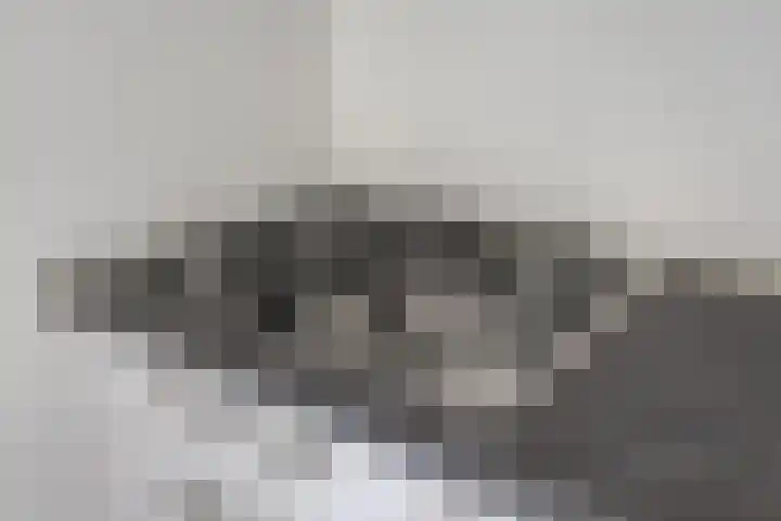 Berghemseweg 181 Oss thumbnail 18