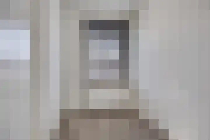 Berghemseweg 181 Oss thumbnail 23