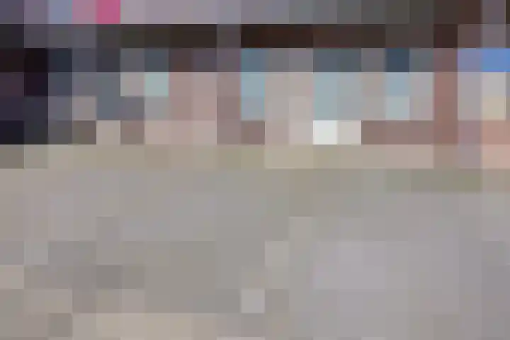 Berghemseweg 181 Oss thumbnail 27