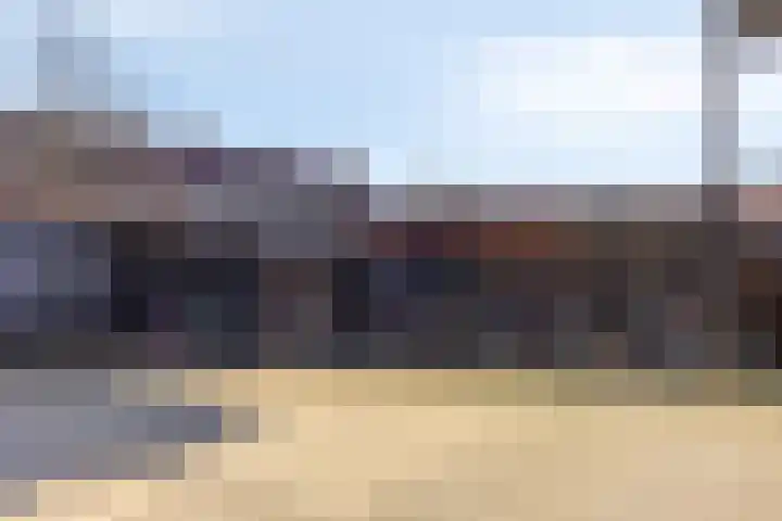 Berghemseweg 181 Oss thumbnail 28