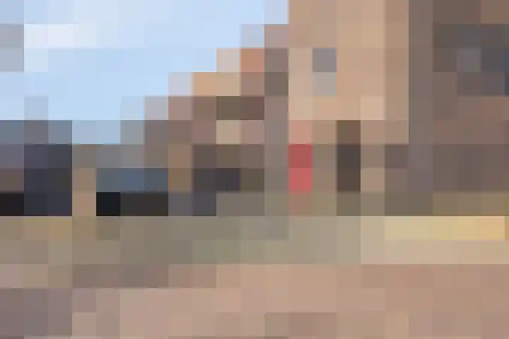 Berghemseweg 181 Oss thumbnail 30