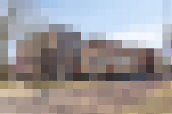 Berghemseweg 181 Oss thumbnail 31