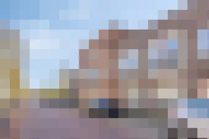 Berghemseweg 181 Oss thumbnail 32