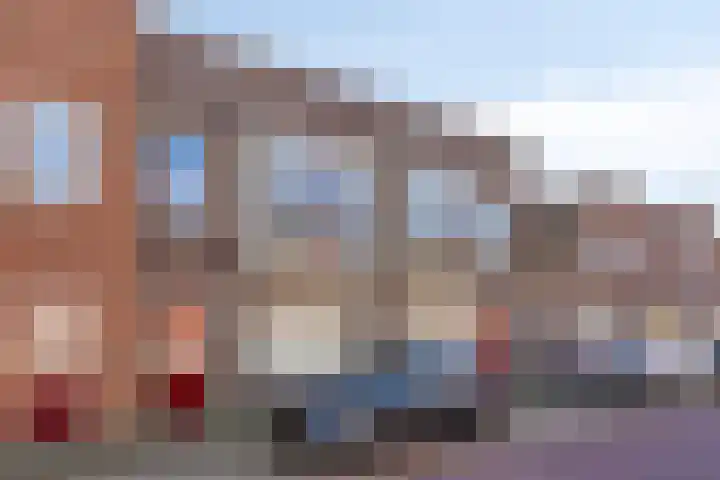 Berghemseweg 181 Oss thumbnail 33